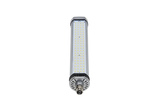 Light Efficient Design 100W SOX Lamp  Retrofit, 100W, 2200K or 4000K, B22d Bayonet Base,  LED-8104