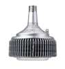 Light Efficient Design Screw-In High Bay Retrofit, 90 Watt, EX39, Open Rated, Ballast Bypass, LED-8136M40D-View Product