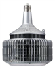 Light Efficient Design Screw-In LED High Bay Retrofit | 270W (1000W HID Equivalent) EX39, 4000K, Ballast Bypass | LED-8242M40D