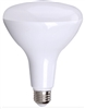 EiKO LED BR40 Flood Bulbs, 11W, Reflector, E26, Dimmable, 3000K - View Product