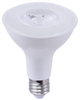 EiKO LED PAR30 Bulb, Short Flood, 11W, 4000K - View Product