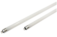 EiKO Glass Direct Fit T5 LED Tube, 2 Foot, 11W, 3500K - View Product
