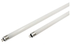 EiKO Glass Direct Fit T5 LED Tube, 2 Foot, 11W, 5000K -View Product