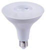 EiKO LED PAR38 Bulb, Flood, 15W, 5000K - View Product