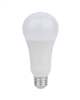 EiKO LED A19 Bulb, E26, 19W, Omni-directional, 5000K - View Product