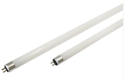 EiKO Glass Direct Fit T5 LED Tube, 4 Foot, 25W, 5000K -View Product