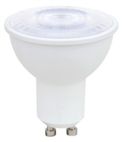 EiKO LED MR16, 4W, GU10, JA8, 3000K - View Product