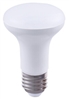 EiKO LED BR20 Flood Bulbs, 7W, Reflector, E26, Dimmable, 4000K - View Product