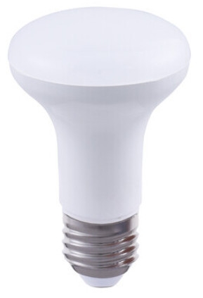 EiKO LED BR20 Flood Bulbs, 7W, Reflector, E26, Dimmable, 3000K - View Product
