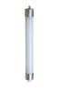 EiKO Mini Bi-Pin T5 LED Tube | 21", 7W, 4000K, Bi-Pin/G5 Base | LED7WT5-21-840-DBL-G8 (Case of 45)