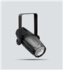 Chauvet LED Pinspot 2 - View Product