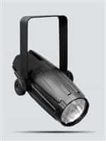 Chauvet LED Pinspot 2 - View Product