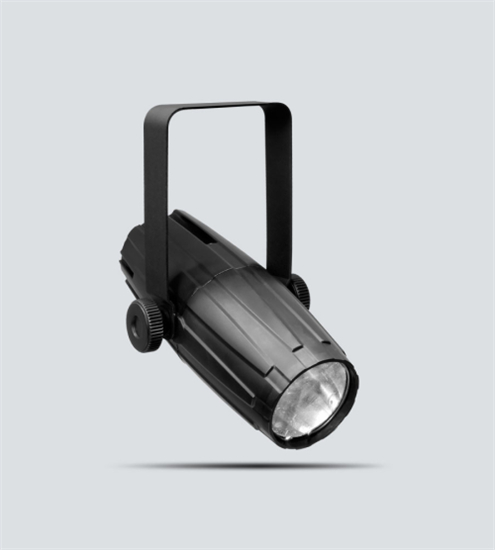 Chauvet LED Pinspot 2 - View Product