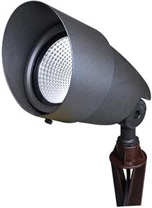 WestGate Bullet Landscape Uplight, 12 Volt, 12 Watt- View Product