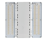 LED Lighting Wholesale Inc. Linear High Bay V3, 130 Watts, 5000K, Dimmable - View Product