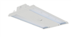 LED Lighting Wholesale Inc. Linear High Bay V4, 130 Watts, 4000K, Dimmable (Pack of 6) - View Product