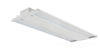 LED Lighting Wholesale Inc. Linear High Bay V4, 175 Watts, 4000K, Dimmable (Pack of 6) - View Product