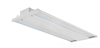 LED Lighting Wholesale Inc. Linear High Bay V4, 175 Watts, 5000K, Dimmable (Pack of 6) - View Product