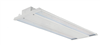 LED Lighting Wholesale Inc. Linear High Bay V4, Selectable Color, Selectable Wattage, 210 Watt Max, Dimmable - View Product