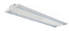 LED Lighting Wholesale Inc. Linear High Bay V4, 270 Watts, 4000K, Dimmable (2 Pack) - View Product