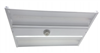 LED Lighting Wholesale Inc. Gen 2 Linear High Bay, 130 Watt, Dimmable- View Product