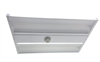 LED Lighting Wholesale Inc. Gen 2 Linear High Bay, 85 Watt, Dimmable- View Product