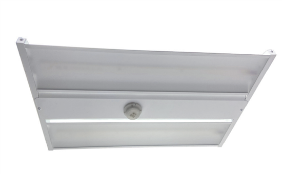 LED Lighting Wholesale Inc. Gen 2 Linear High Bay, 255 Watt, Dimmable- View Product