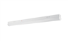 MES LED Lighting Wholesale Inc. Linear Strip Light, 4 Foot, 35 Watts- View Product