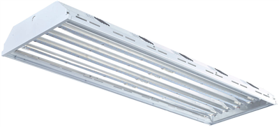 WestGate Linear High Bay, 180 Watt- View Product