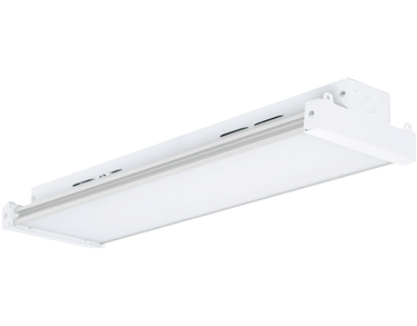 WestGate Linear High Bay, Gen 3, 2 Foot, 100 Watt, 4000K, LLHB3-2FT-100W-40K-D- View Product