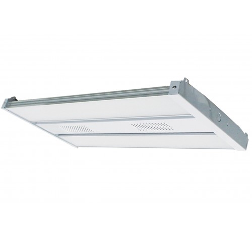 WestGate Linear High Bay, Gen 4, 2 Foot, 100 Watt, 4000K, LLHB4-100W-40K-D- View Product