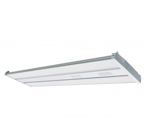 WestGate Linear High Bay, Gen 4, 4 Foot, 200 Watt, 4000K, LLHB4-200W-40K-D- View Product