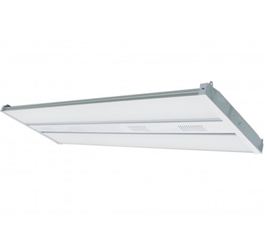 WestGate Linear High Bay, Gen 4, 4 Foot, 300 Watt, 5000K, LLHB4-300W-50K-D- View Product