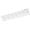LEDone, LED Troffer, 1x4 Foot, Multi-Watt, Multi-Color, 0-10V Dimmable- View Product