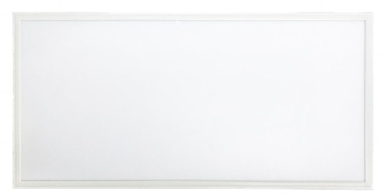 LEDone Backlit Flat Panel, 2x4 Foot, Multi-Watt, Multi-CCT, 0-10V Dimmable, EM Included, LOC-24BLPL-MWMCCT-HL-EM- View Product