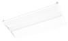 LEDone, Multi-Wattage LED Troffer Retrofit Kit, 2x4 Foot, Adjustable Color Spectrum- View Product