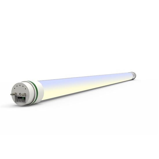 LEDone, Indoor T8 Tube, 2 Foot, 7 Watt, Color-Selectable, Type B, LOC-2FTT8-7WMCCT(30/35/40/50/65) B- View Product