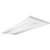 LEDone, Linear High Bay, 4 Foot, 160 Watt, 0-10V Dimmable- View Product