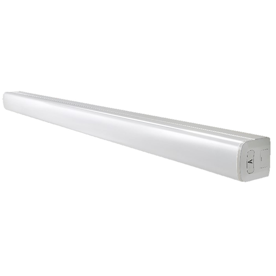 LEDone, Indoor, LED Strip Light, 4 foot, Multi-Watt, Multi-Color, EM Included, LOC-4FTSL-MW(22/28/36/44)MCCT(35/40/50)DF-EM- View Product