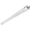 LEDone, Tri-Proof LED Vapor Tight, 4 Foot, Multi-Watt, Color-Selectable, Surface Mount, 0-10V Dimmable, LOC-4FTTPVT-MW(30/40/50)MCCT(35/40/50)D-MS- View Product