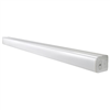 LEDone, Indoor LED Strip Light, 8 foot, Multi-Watt, Color Changeable, LOC-8FTSL-MW(40/60/80)MCCT(35/40/50)D-EC- View Product