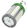 LEDone, Corn Bulb, Multi-Watt, Color-Selectable, E26 Base - View Product