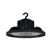 LEDone, Indoor UFO High Bay, Multi-Watt, 5000K, 1-10V Dimmable, 100-277V- View Product.