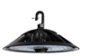 LEDone, Indoor, UFO High Bay, Multi-Watt, 5000K, 0-10V Dimmable, IP66- View Product.