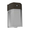 LEDone, Outdoor, Mini Wall Pack, Multi-Watt, Multi-Color, Built-In Photocell- View Product