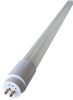 LEDone, Indoor T5 Tube, 4 Foot, 24 Watt, Type B Ballast Compatible, 5000K, LOC-T54FT-24W50KGF B- View Product