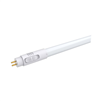 LEDone, Indoor T5 Tube, 4 Foot, 24 Watt, CCT-Selectable, Ballast Bypass, Double or Single ended, LOC-T54FT-24WMCCT(35/40/50/65)FD B- View Product