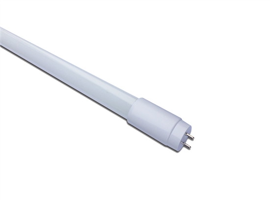 LEDone, T8 Tube, 3 Foot, 12 Watt, 4000K, Single or Double Ended Type B  **30 Pack**- View Product