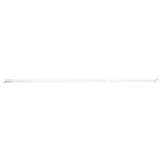 LEDone, T8 Tube, 4 Foot, 17 Watt, Ballast Bypass, Double Ended, Film Coated Glass- View Product