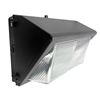 LEDone, Outdoor Wall Pack, Multi-Watt, 5000K, 0-10V Dimmable- View Product